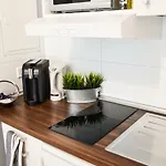 Centerapartments Tonhallenstraße 4* Düsseldorf