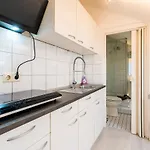 Centerapartments Tonhallenstraße Düsseldorf