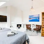 Centerapartments Tonhallenstraße Düsseldorf